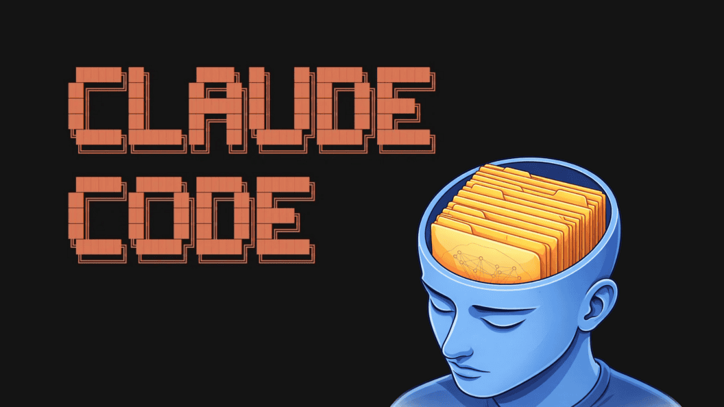 Optimize Claude Code Context Window, Actionable Strategies for Faster, More Accurate Outputs