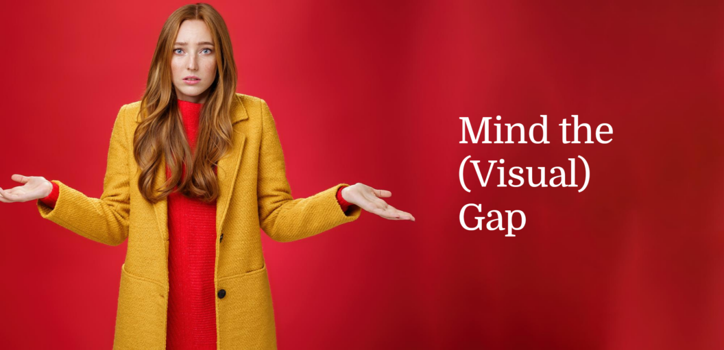 Pattern Recognition Pitfall, Why Packaging Redesigns Crush Conversions and How Brands Recover