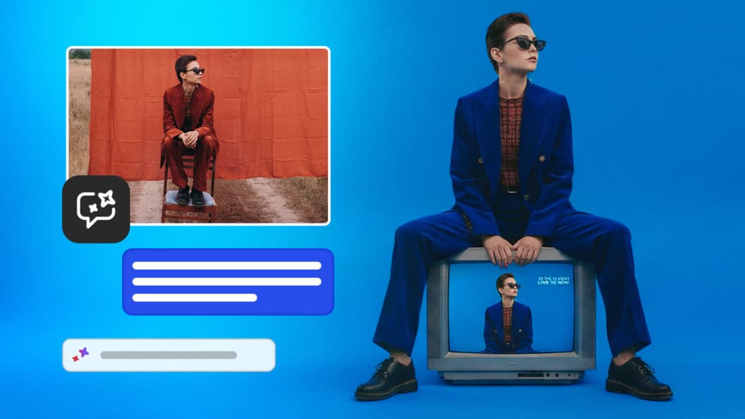 Photoshop 2026 AI Assistant, Firefly Boards Supercharge Design Workflows