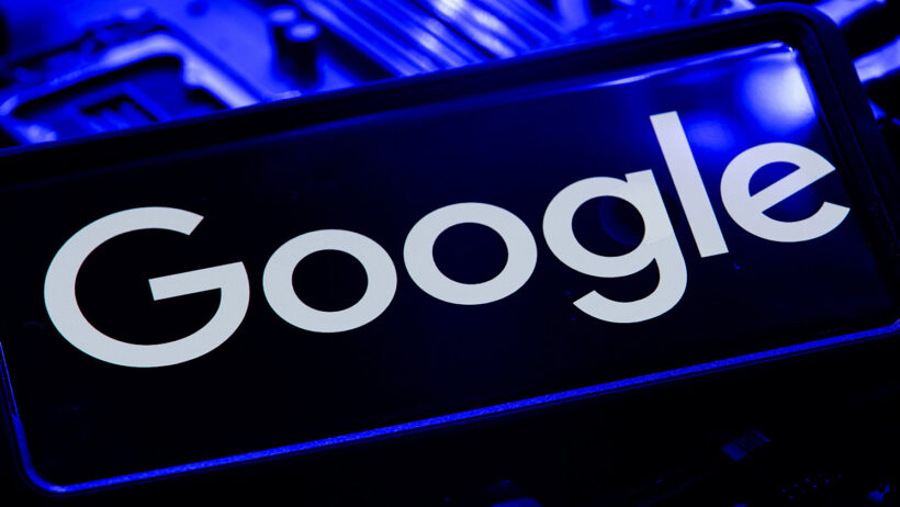 Pichai's Interview Signals Google's Next Search Playbook, AI Changes That Will Reshape Results