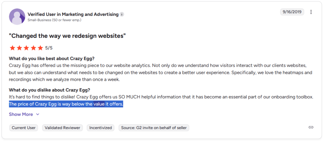 Position Your Brand for Premium Pricing, Boost Perceived Value and Why Perception Beats Reality