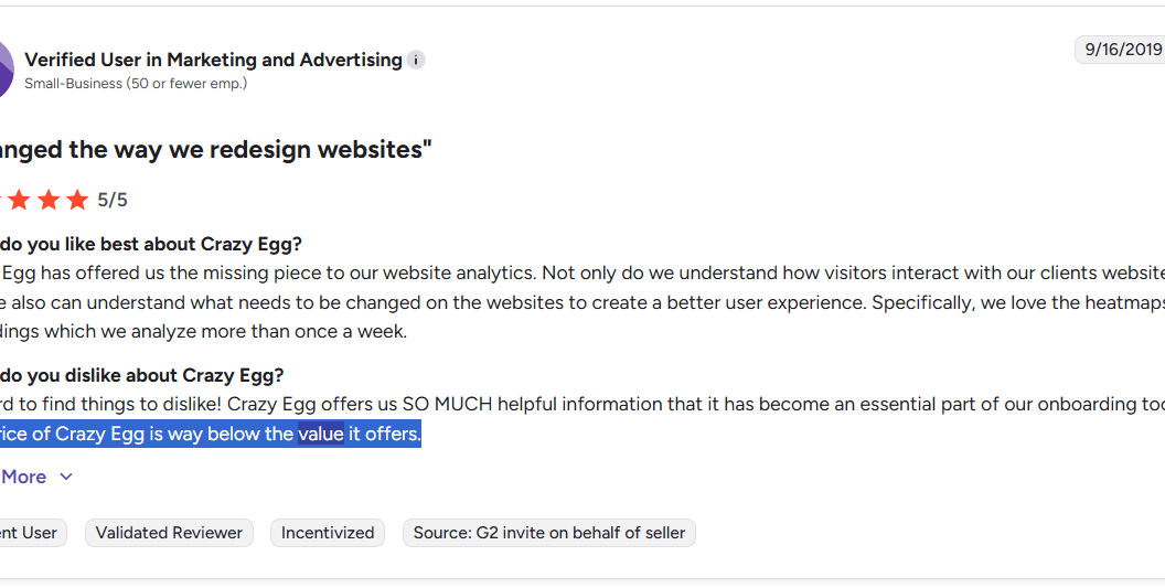 Position Your Brand for Premium Pricing, Boost Perceived Value and Why Perception Beats Reality