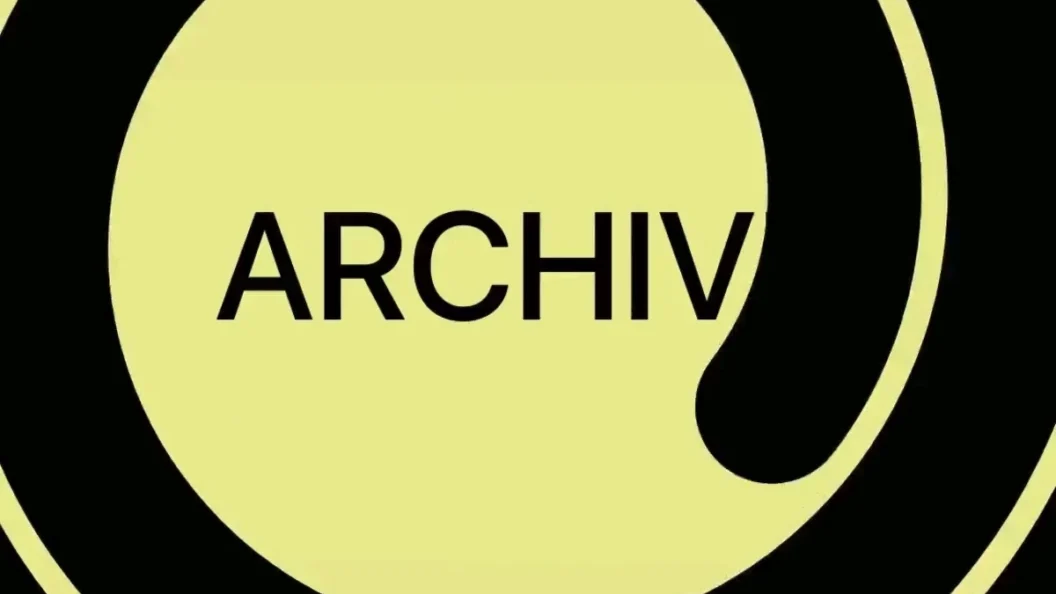 Pro-level Hands-on Guide to Smooth, Animated Page Transitions in Astro with Barba.js and GSAP