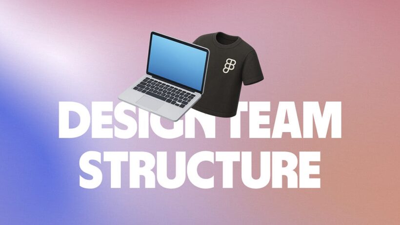 Product Design Playbook, How to Build and Scale Teams Across Products and Verticals