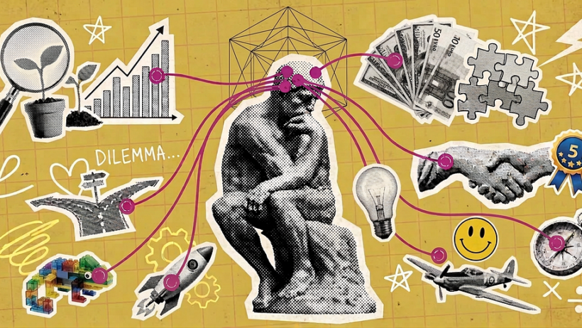 Product Design or Design Consulting, How to Choose the Role That Maximizes Your Impact