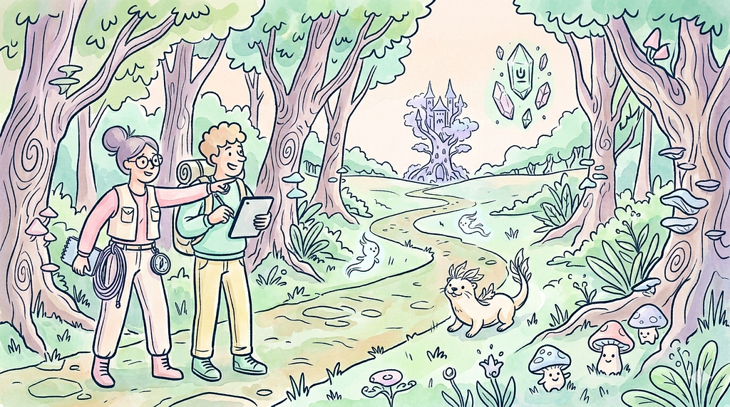 Product design in 2026, An expert playbook for AI, sustainability and future-ready products