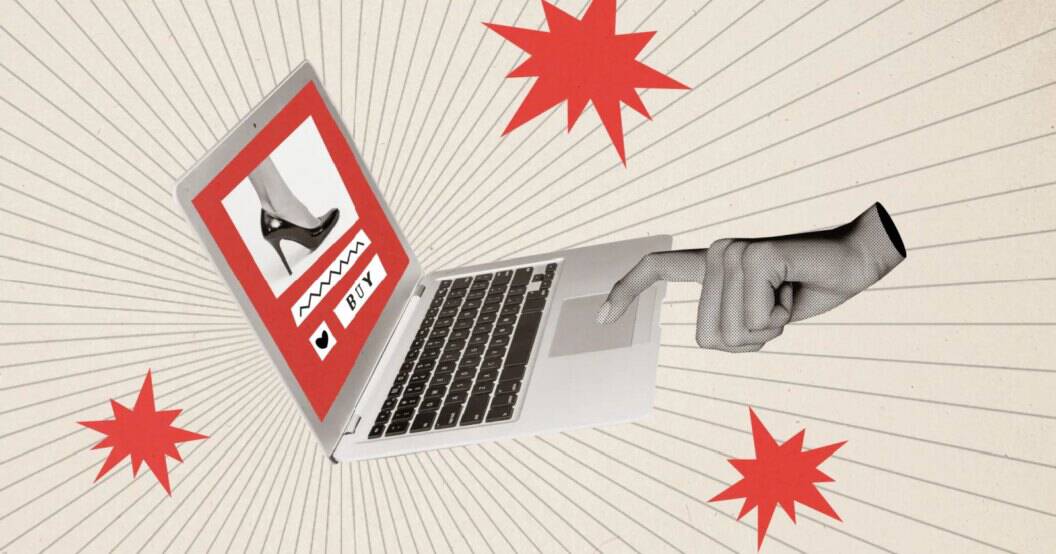 Product feeds, ignored by most stores, deliver massive SEO wins for ecommerce growth