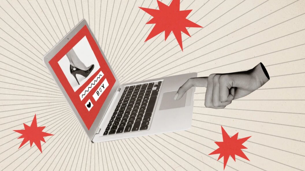 Product feeds, ignored by most stores, deliver massive SEO wins for ecommerce growth