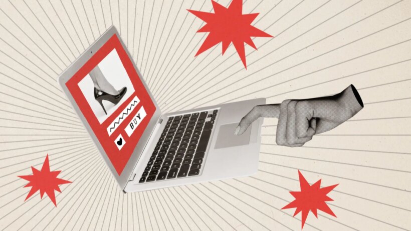 Product feeds, ignored by most stores, deliver massive SEO wins for ecommerce growth