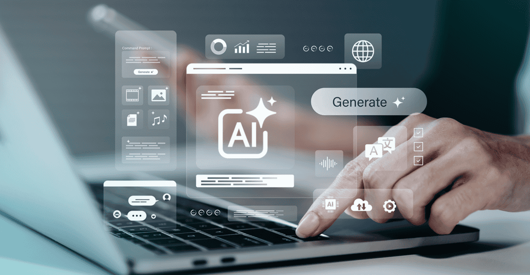 Proven 90-Day Playbook to Amplify Your AI Visibility, Live Webinar