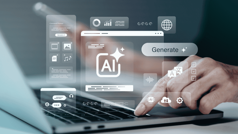 Proven 90-Day Playbook to Amplify Your AI Visibility, Live Webinar