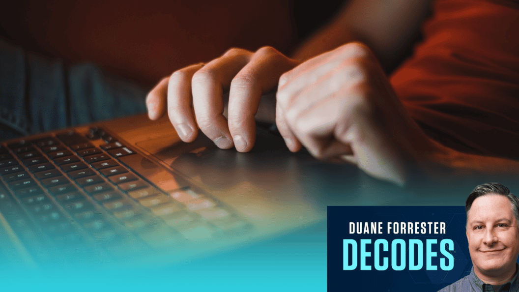 Reddit Comments Are Stealing Your Audience, How Brands Turn Casual Replies into Wins