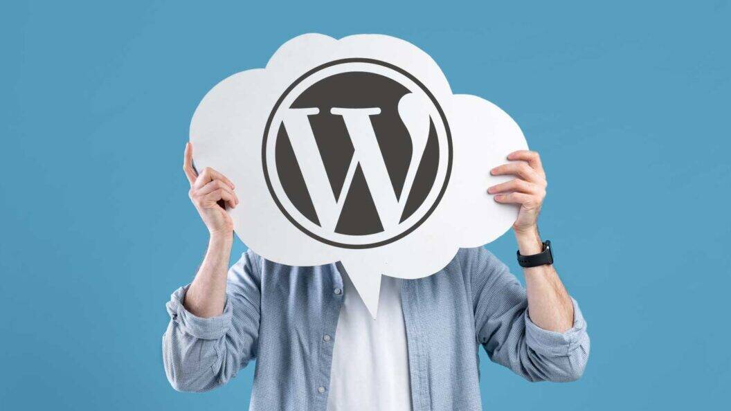 Remove WordPress From Your Pitch, Win More Clients
