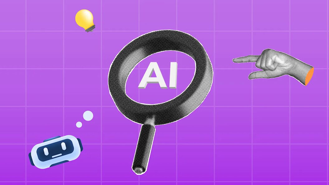 Report: AI Search Redirects Clicks to Local Domains, What Brands Need to Know