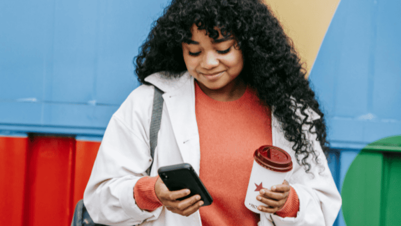 Reset Instagram Algorithm in 2026, Expert Brand Playbook to Reclaim Reach and Sustain Growth