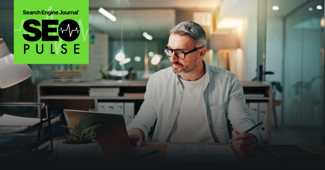 Robots.txt Docs Expand, Deep Linking Faces New Rules, EU Moves to Regulate