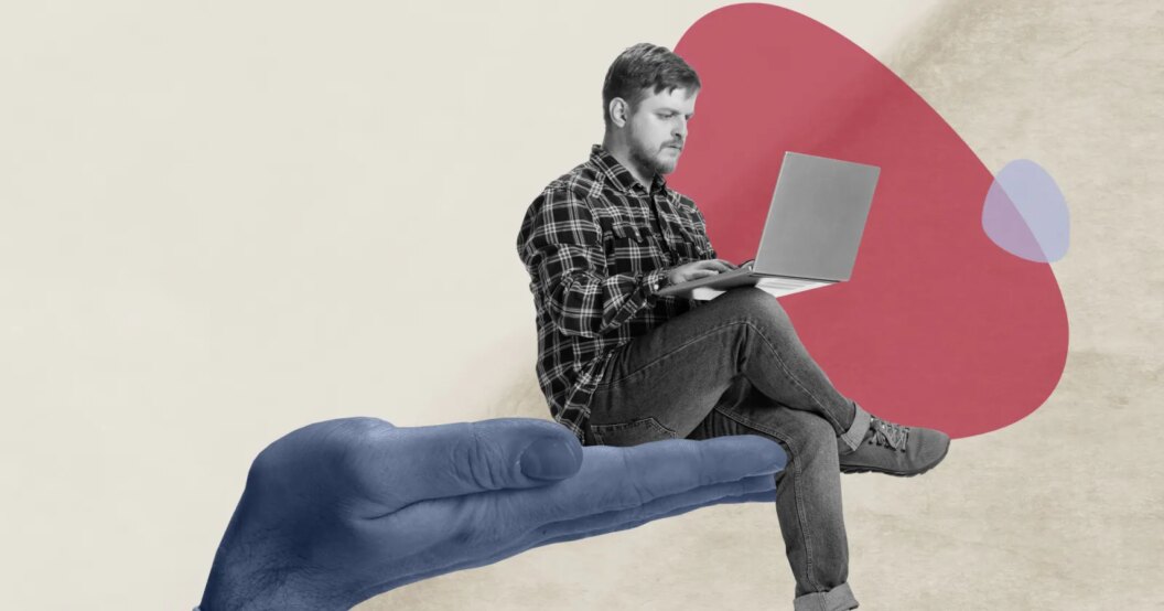 SEO Is Feeding AI Search Cannibalism, Algorithms Now Recycle Their Own Results