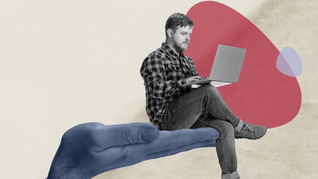 SEO Is Feeding AI Search Cannibalism, Algorithms Now Recycle Their Own Results