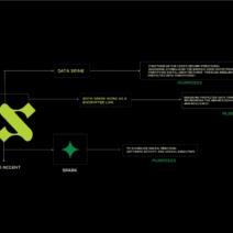 SaaS Tech Logo Rebrand That Boosts Conversions, Nilima Islam Case Study