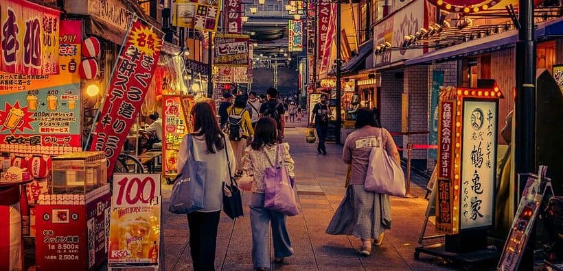 Scale Digital Products in Japan, Practical Guide to Localization, Monetization and User Growth