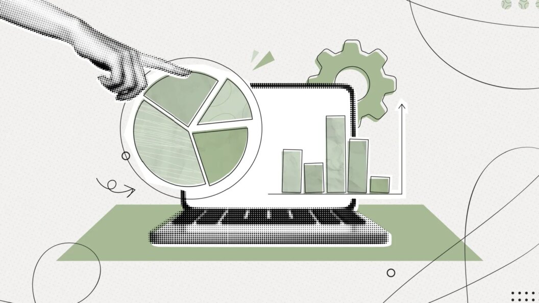Search Metrics Not Adding Up, How to Audit, Reconcile and Turn Data into Decisions