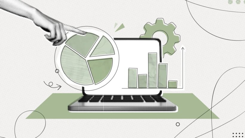 Search Metrics Not Adding Up, How to Audit, Reconcile and Turn Data into Decisions