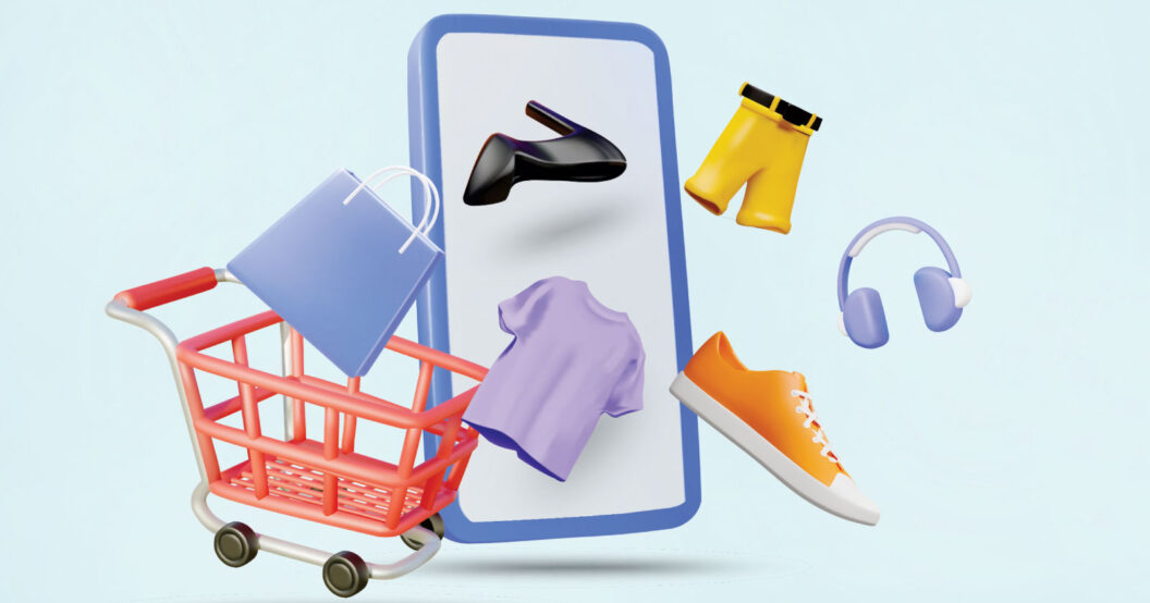 Sell Where Audiences Watch, WooCommerce Brings Shoppable YouTube Videos to Stores