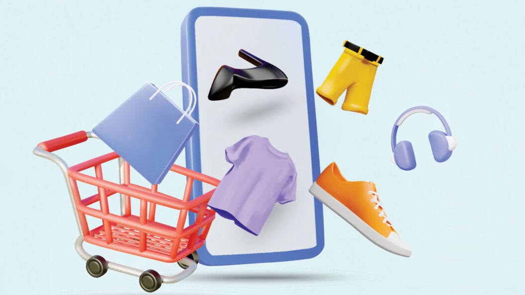 Sell Where Audiences Watch, WooCommerce Brings Shoppable YouTube Videos to Stores