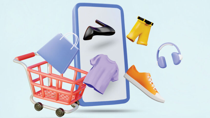 Sell Where Audiences Watch, WooCommerce Brings Shoppable YouTube Videos to Stores