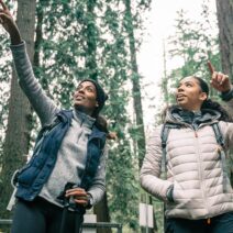 Staff designers trade polish for leverage, building systems, teams, and lasting impact