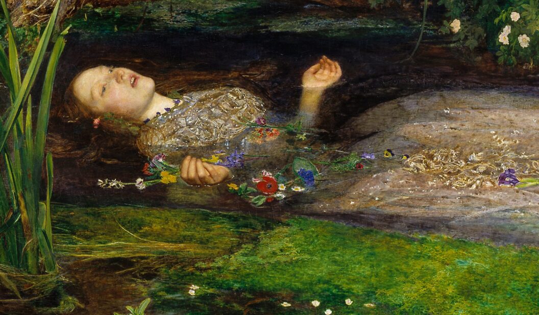 Stop obsessing about tone of voice, give your product a defining point