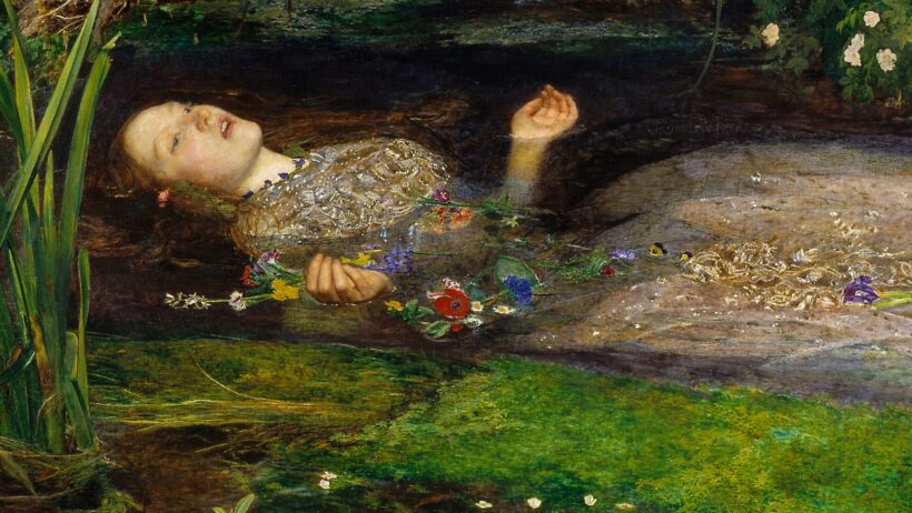 Stop obsessing about tone of voice, give your product a defining point