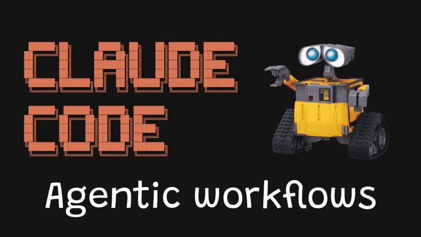 Streamline Product Design with Claude Code, Automate Repetitive Tasks and Iterate Faster