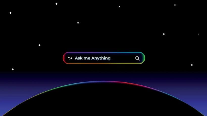 Sundar Pichai on the Future of Search and AI, 7 Strategic Takeaways for Leaders