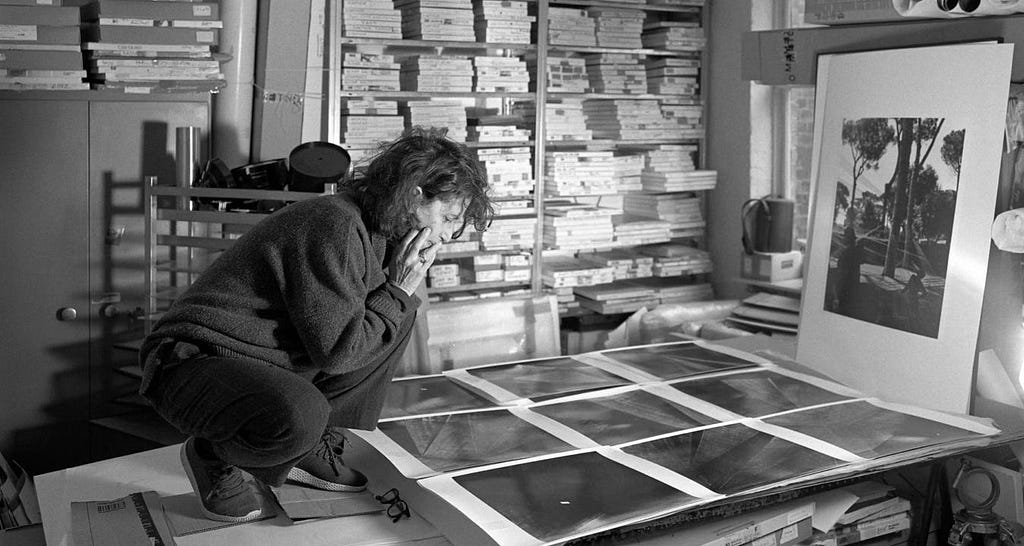 Synthetic Users Shake UX, 5 Design Moves Builders Need Now