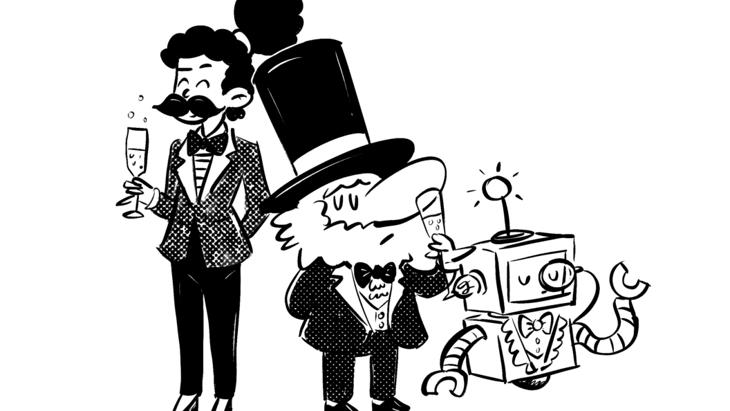 Taste Decoded, Expert Guide to Flavor, Aroma and Palate for Food Creators