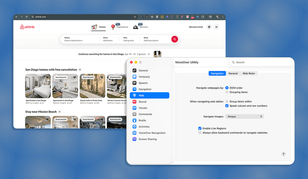 The invisible UX layer designers ignore, tiny cues that drain conversions and trust