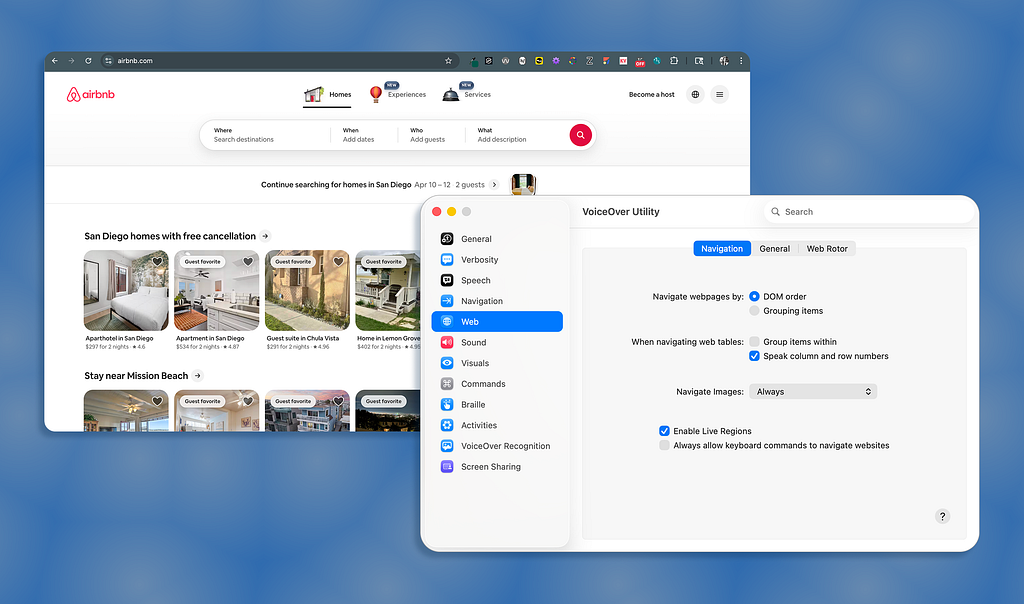 The invisible UX layer designers ignore, tiny cues that drain conversions and trust