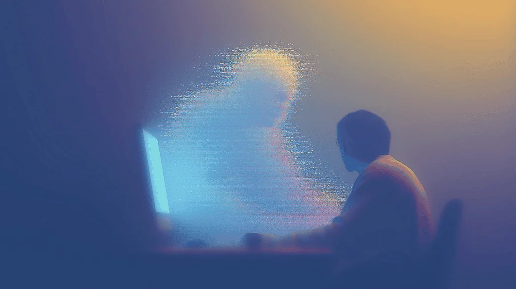 The one pronoun quietly sabotaging your design decisions, and how bold brands fix it