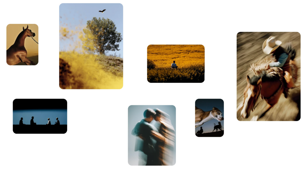 Think Agency 2026, Signature Digital Branding Playbook for Agencies Scaling Fast