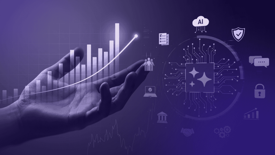 Transform AI Search Visibility Insights Into Precision GEO Targeting, Live Webinar