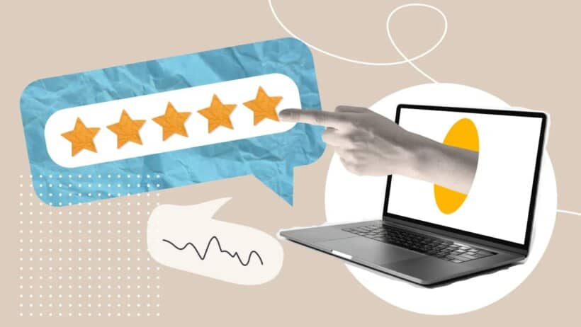 Transform Your SEO Center of Excellence, Shift to Governance for Consistent Scalable Results