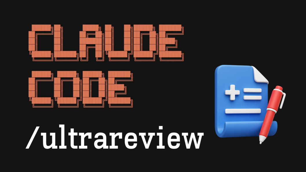 Transform your code quality with Claude Code, automated reviews and developer-friendly fixes
