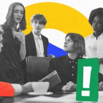 Treating SEO as Marketing Is Holding Back Your Growth, Reposition It for Real Results