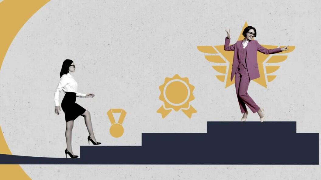 Under-the-Radar PPC Career Shift, How Top Talent Is Pivoting for Growth