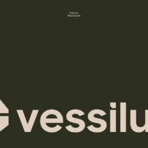 Vessilux, Timeless Luxury Real Estate Branding That Commands Premium Value