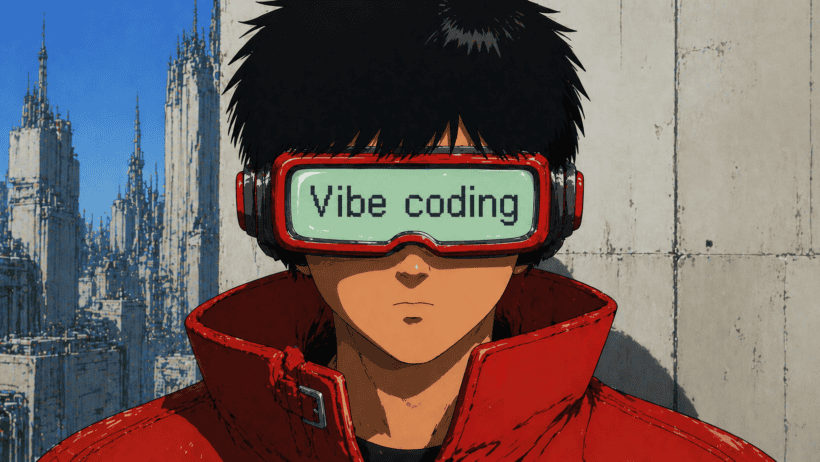 Vibe Coding Myths, Expert Breakdown of What Works and What Wastes Time