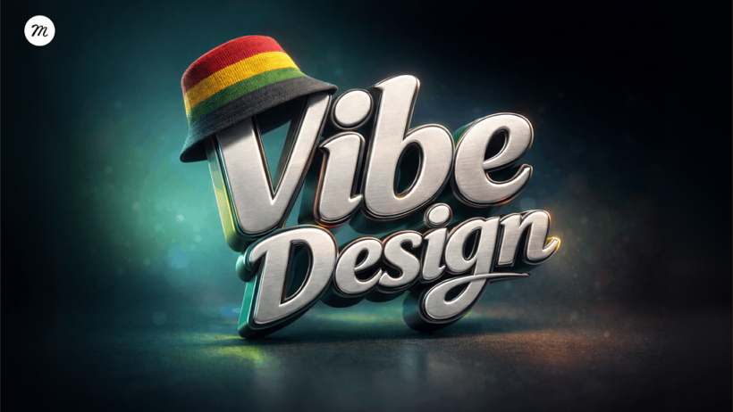 Vibe Design 2026, AI-Generated UI and the New Rules for Your Work