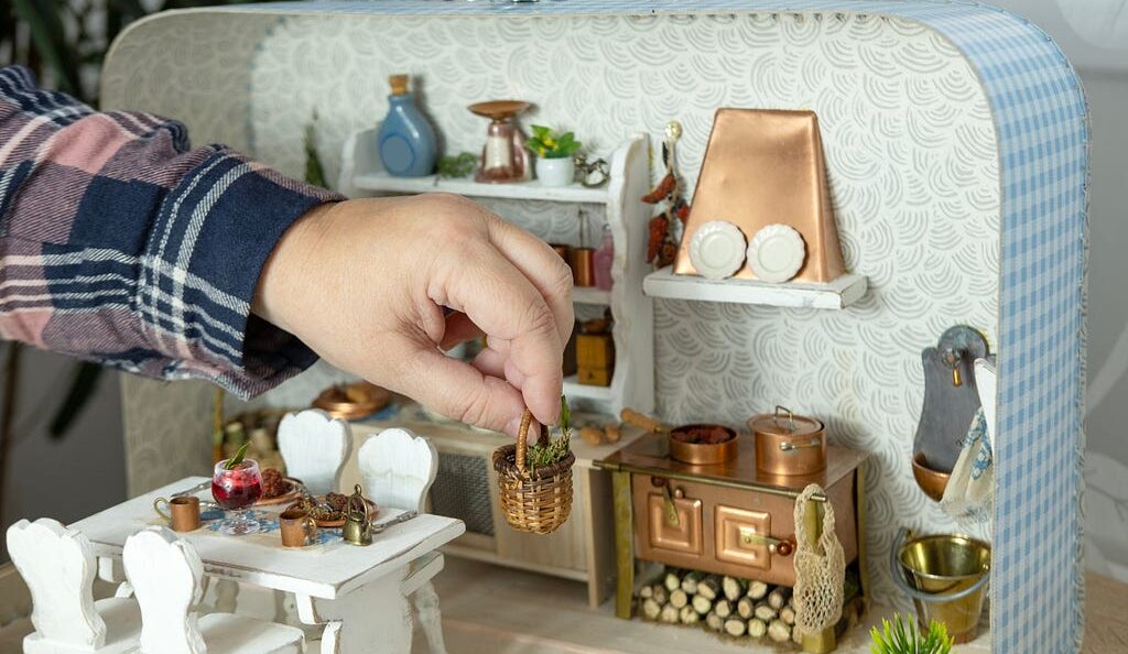 'Vibe coding' is accelerating erosion of design authority, what design leaders must do next