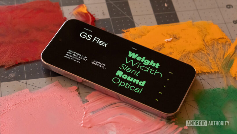 Weekly Curated Design Roundup, Free Fonts, Bold Brand Moves, AI Shortcuts for Speed